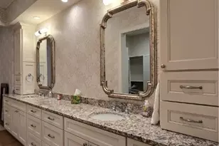 167 Cone Vista Cir, Blowing Rock, NC 28605 - Photo 15