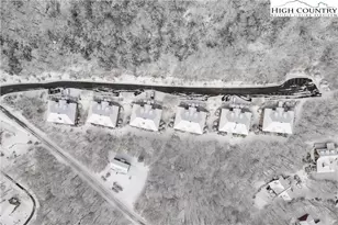 138 Windy Knoll, Sugar Mountain, NC 28604 - Photo 31