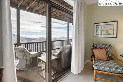 138 Windy Knoll #4C, Sugar Mountain, NC 28604 - Photo 17