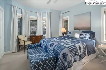 138 Windy Knoll #4C, Sugar Mountain, NC 28604 - Photo 21