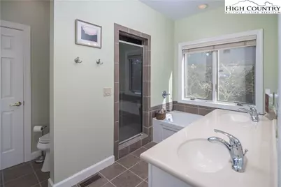 138 Windy Knoll #4C, Sugar Mountain, NC 28604 - Photo 19