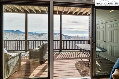 138 Windy Knoll #4C, Sugar Mountain, NC 28604 - Photo 5