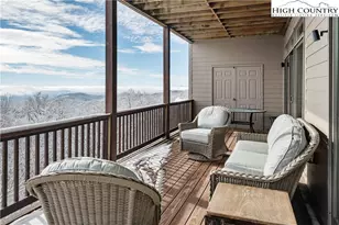 138 Windy Knoll, Sugar Mountain, NC 28604 - Photo 25