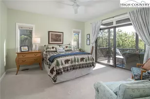 138 Windy Knoll, Sugar Mountain, NC 28604 - Photo 15