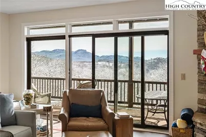 138 Windy Knoll #4C, Sugar Mountain, NC 28604 - Photo 23