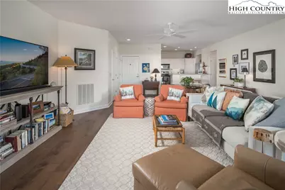 138 Windy Knoll #4C, Sugar Mountain, NC 28604 - Photo 7