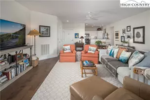 138 Windy Knoll, Sugar Mountain, NC 28604 - Photo 7