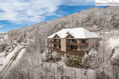 138 Windy Knoll #4C, Sugar Mountain, NC 28604 - Photo 29