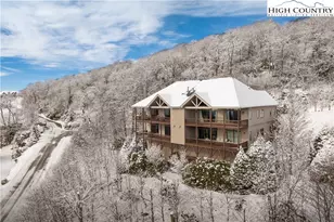 138 Windy Knoll, Sugar Mountain, NC 28604 - Photo 29