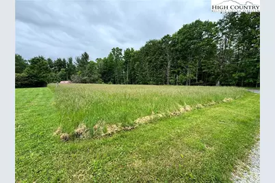 Tbd Hub Brown Road, Boone, NC 28607 - Photo 3