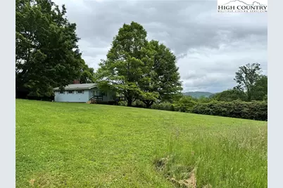 Tbd Hub Brown Road, Boone, NC 28607 - Photo 5