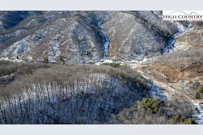 Tbd Elliott Hollow Road, Creston, NC 28615 - Photo 7