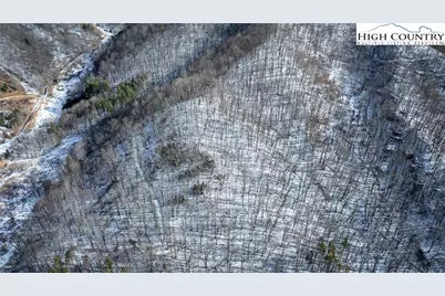 Tbd Elliott Hollow Road, Creston, NC 28615 - Photo 9