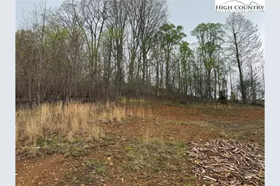 1260 & 1228 Nc Highway 194 S, Todd, NC 28684 - Photo 37