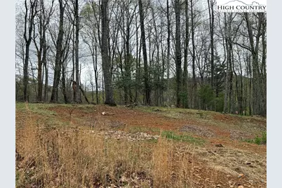 1260 & 1228 Nc Highway 194 S, Todd, NC 28684 - Photo 35