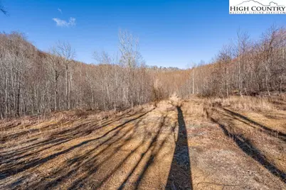 1260 & 1228 Nc Highway 194 S, Todd, NC 28684 - Photo 37