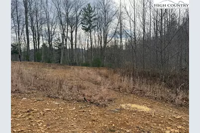 1260 & 1228 Nc Highway 194 S, Todd, NC 28684 - Photo 33