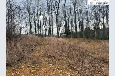 1260 & 1228 Nc Highway 194 S, Todd, NC 28684 - Photo 29