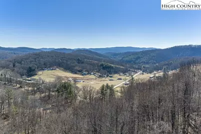 1260 & 1228 Nc Highway 194 S, Todd, NC 28684 - Photo 45