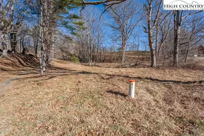 1260 & 1228 Nc Highway 194 S, Todd, NC 28684 - Photo 41