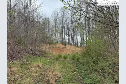 1260 & 1228 Nc Highway 194 S, Todd, NC 28684 - Photo 41