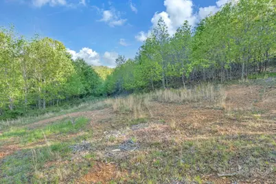 1260 & 1228 Nc Highway 194 S, Todd, NC 28684 - Photo 17