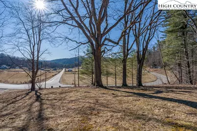 1260 & 1228 Nc Highway 194 S, Todd, NC 28684 - Photo 9