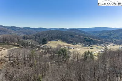 1260 & 1228 Nc Highway 194 S, Todd, NC 28684 - Photo 49