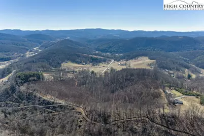 1260 & 1228 Nc Highway 194 S, Todd, NC 28684 - Photo 43