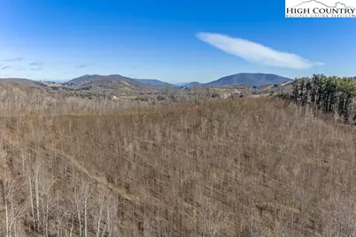 1260 & 1228 Nc Highway 194 S, Todd, NC 28684 - Photo 5