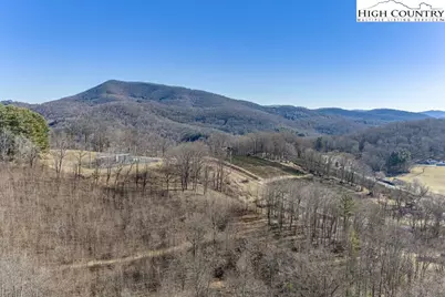 1260 & 1228 Nc Highway 194 S, Todd, NC 28684 - Photo 47