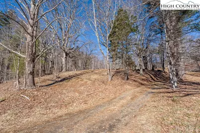 1260 & 1228 Nc Highway 194 S, Todd, NC 28684 - Photo 19