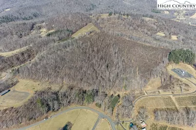 1260 & 1228 Nc Highway 194 S, Todd, NC 28684 - Photo 29