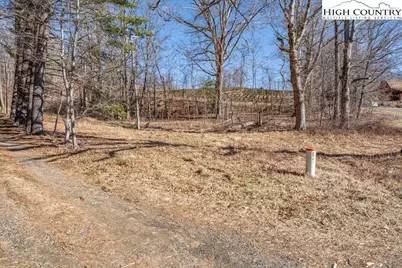 1260 & 1228 Nc Highway 194 S, Todd, NC 28684 - Photo 21