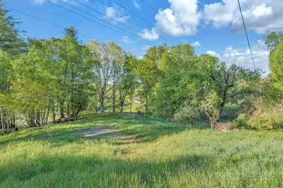 1260 & 1228 Nc Highway 194 S, Todd, NC 28684 - Photo 13
