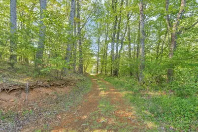 1260 & 1228 Nc Highway 194 S, Todd, NC 28684 - Photo 11