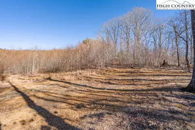 1260 & 1228 Nc Highway 194 S, Todd, NC 28684 - Photo 35