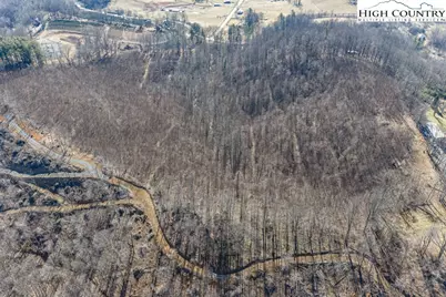 1260 & 1228 Nc Highway 194 S, Todd, NC 28684 - Photo 47