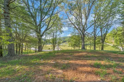 1260 & 1228 Nc Highway 194 S, Todd, NC 28684 - Photo 7