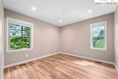 228 Ava Way #103, Boone, NC 28607 - Photo 19