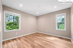 228 Ava Wy, Boone, NC 28607 - Photo 19