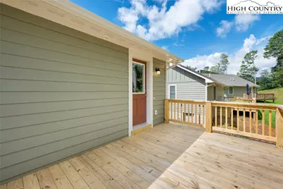 228 Ava Way #103, Boone, NC 28607 - Photo 23