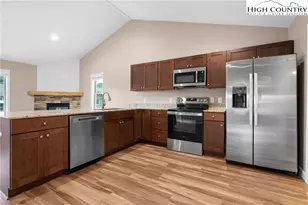 228 Ava Wy, Boone, NC 28607 - Photo 11