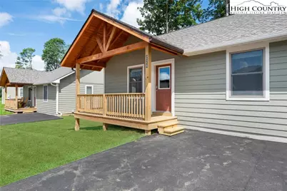 228 Ava Way #103, Boone, NC 28607 - Photo 3