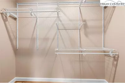 228 Ava Way #103, Boone, NC 28607 - Photo 17