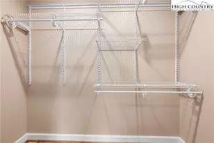 228 Ava Wy, Boone, NC 28607 - Photo 17