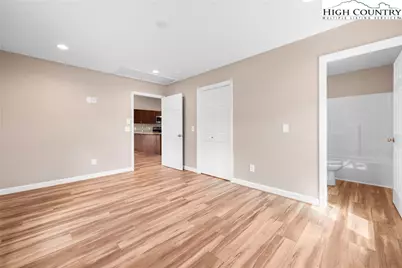 228 Ava Way #103, Boone, NC 28607 - Photo 15