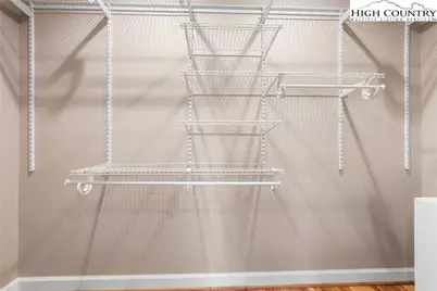 228 Ava Way #103, Boone, NC 28607 - Photo 21