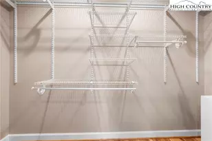 228 Ava Wy, Boone, NC 28607 - Photo 21