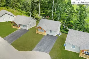 228 Ava Wy, Boone, NC 28607 - Photo 5